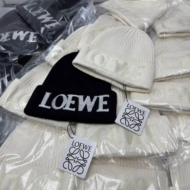 Loewe Hat dx69